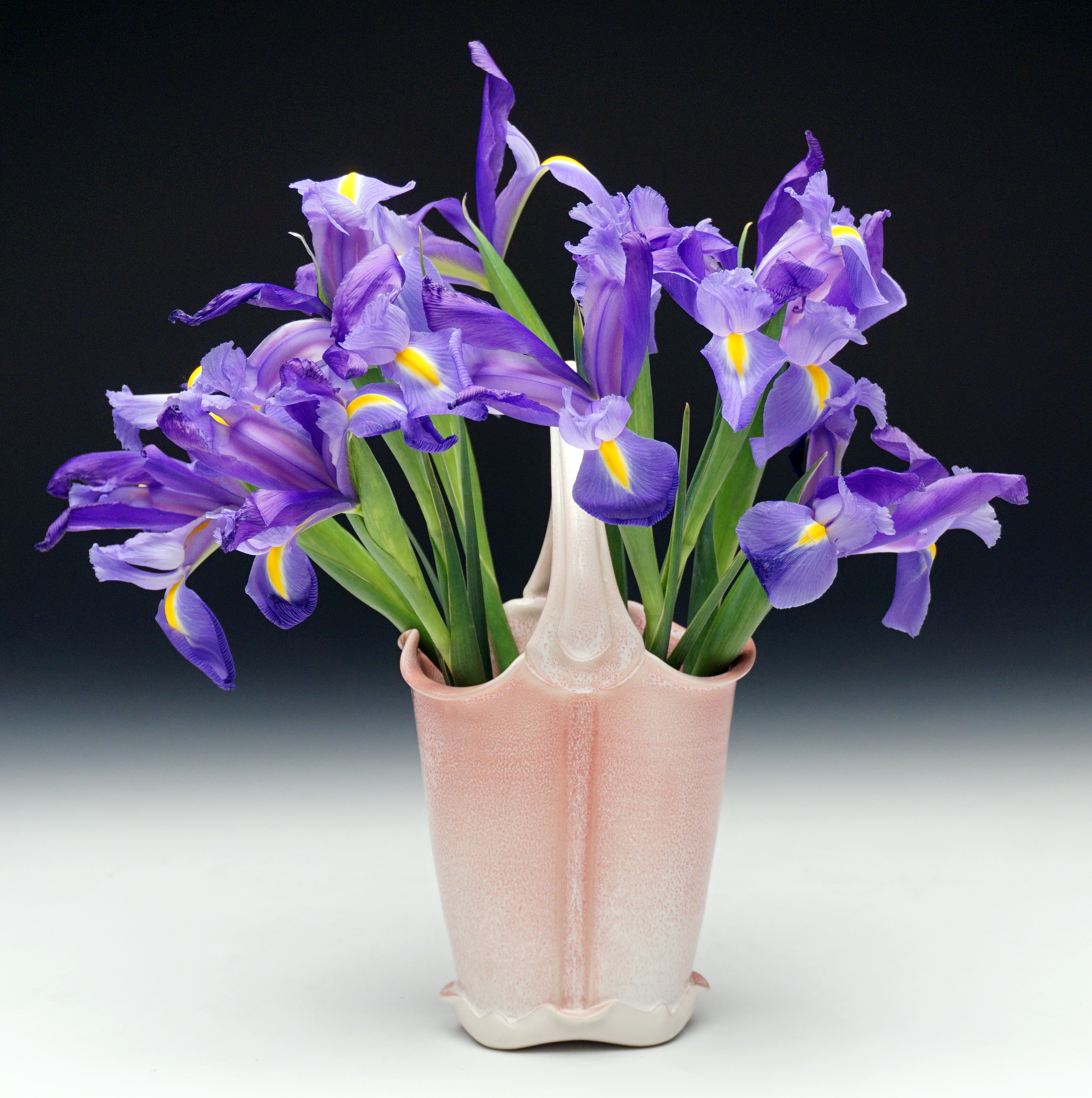 Basket with Iris.jpg