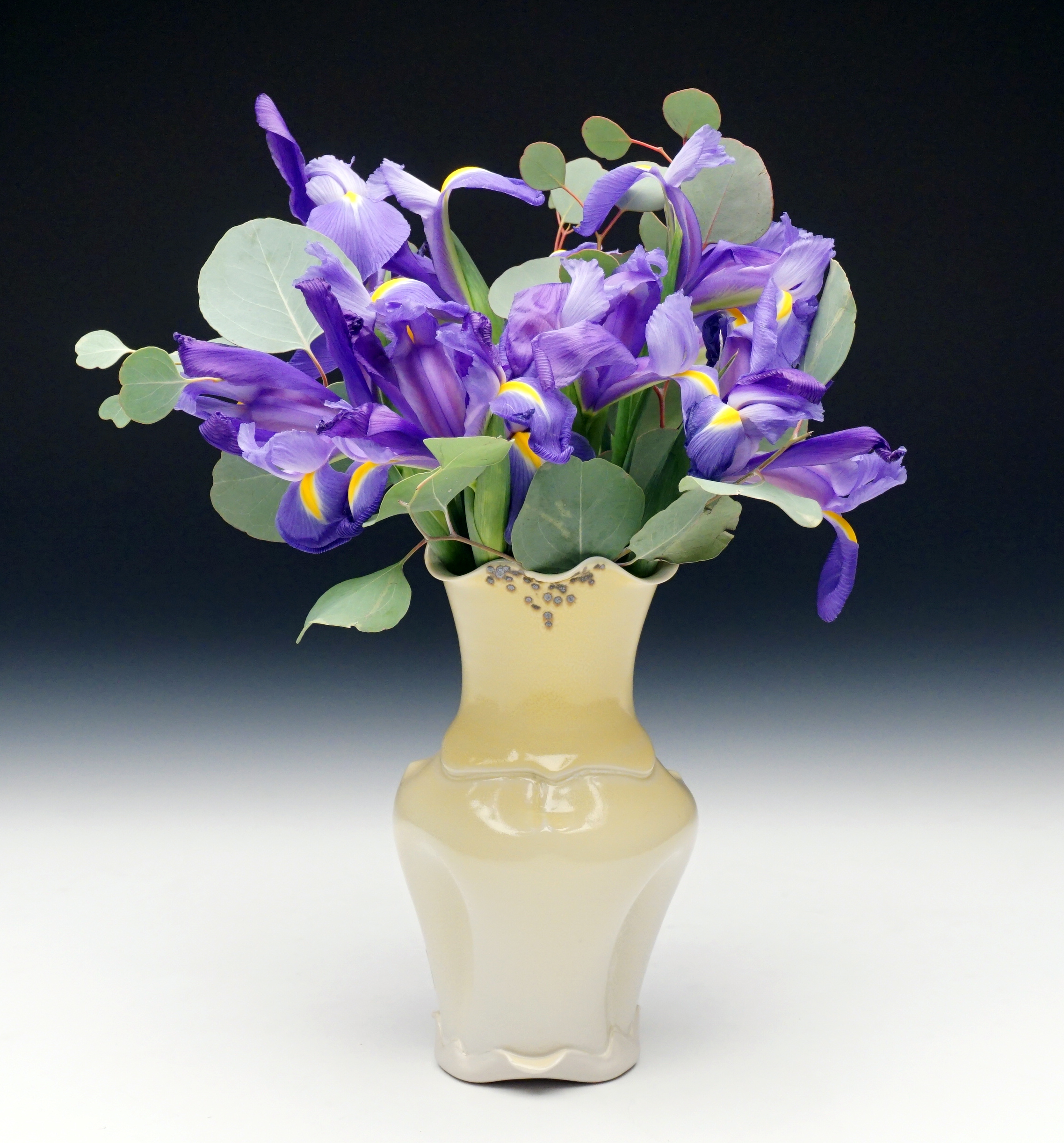 Vase with Iris.jpg