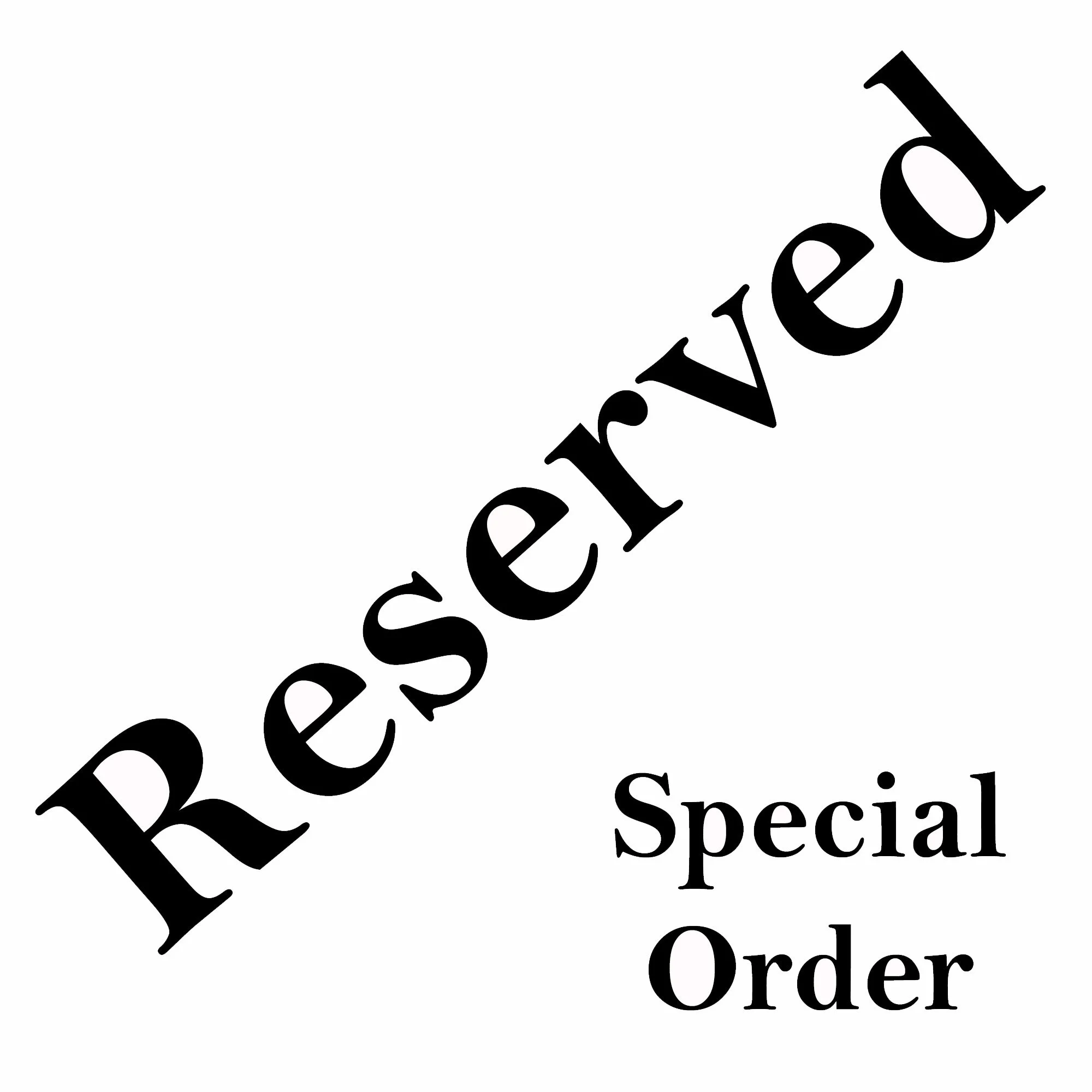 SpecialOrder.jpg