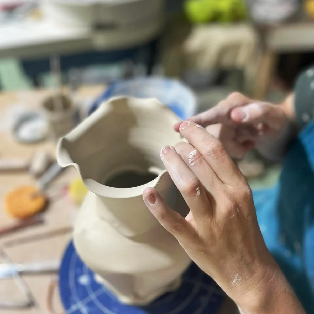 28C3650A-B0CA-4E66-A29D-C49DF6F5E2E6