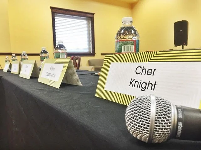 Ethics in the service of aesthetics