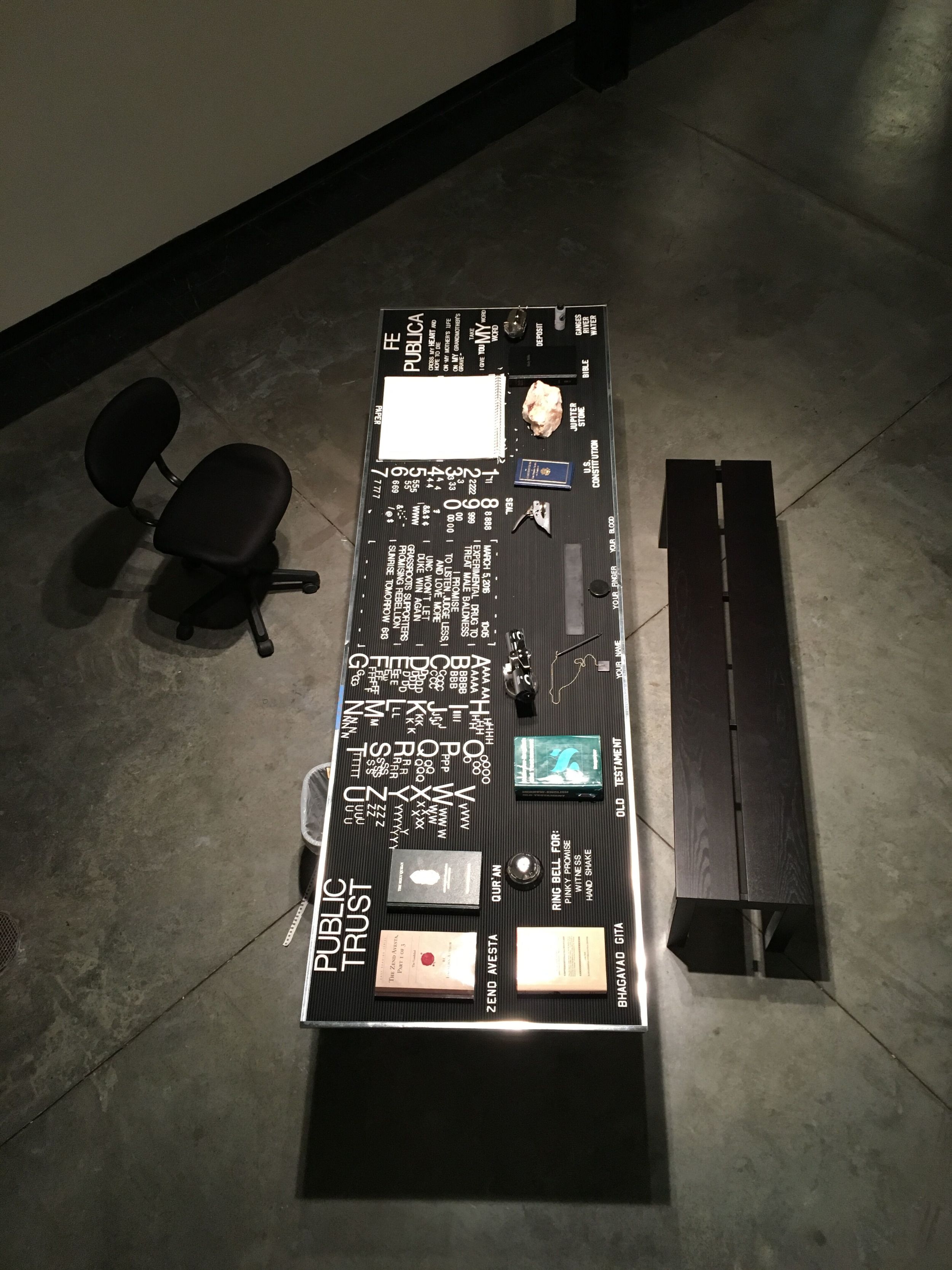 01 table overhead.jpg