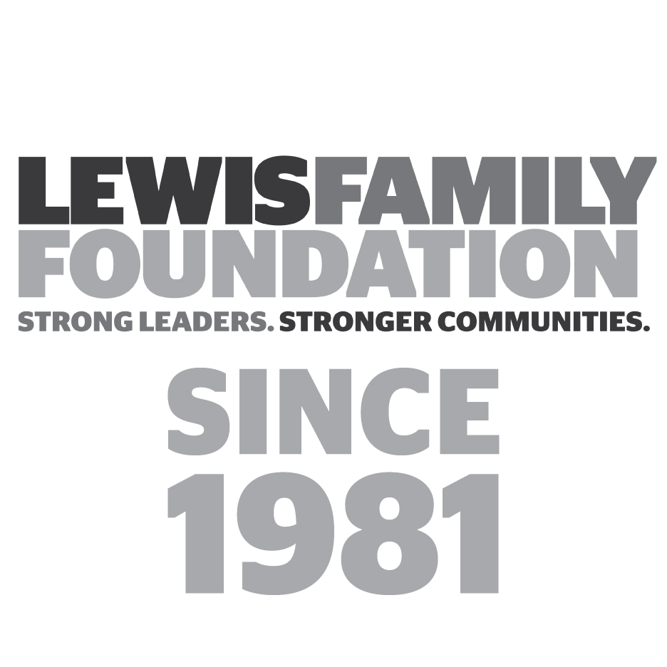 LFF_Logo_CMYK-01-date-white-top.png