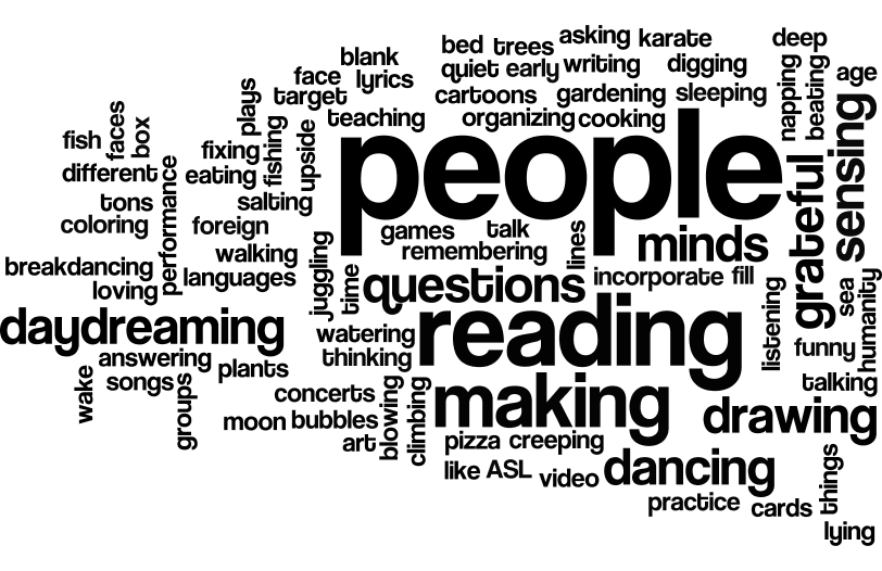 wordle_GOOD_AT.png