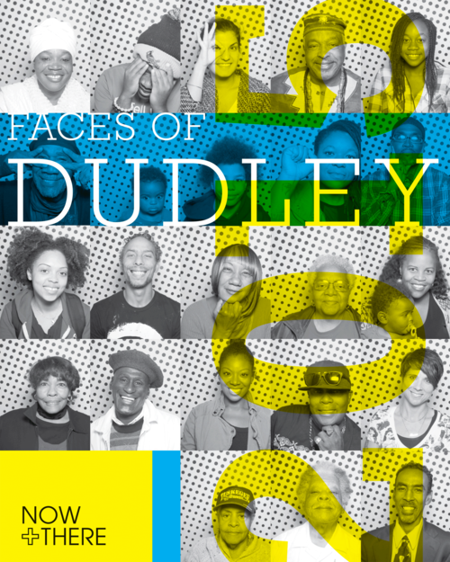 FacesofDudleyCover.png