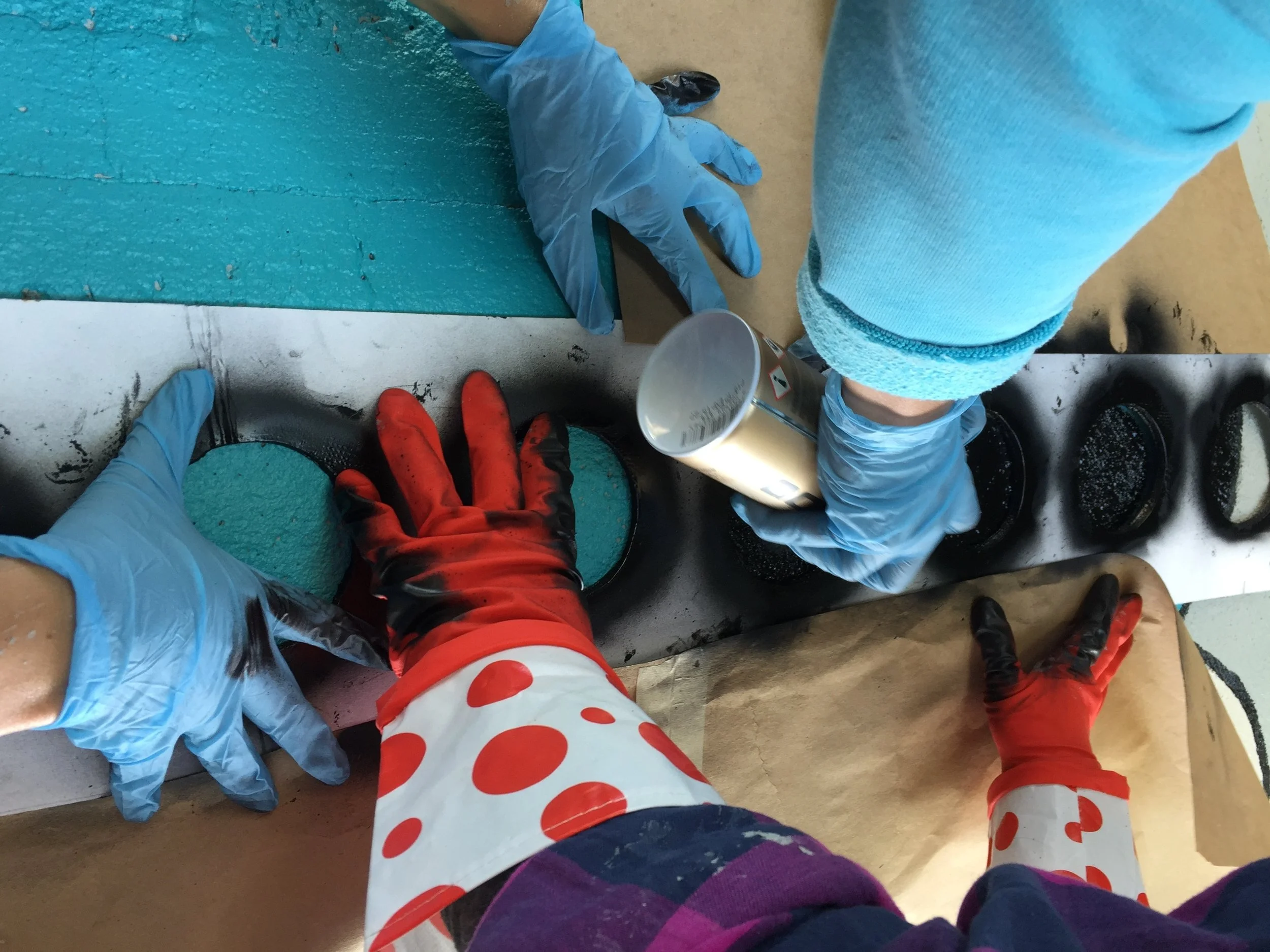 File Aug 28, 10 01 10 AM.jpeg