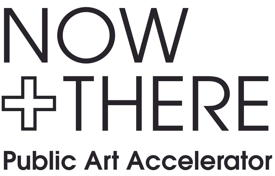 AcceleratorLogosm.jpg