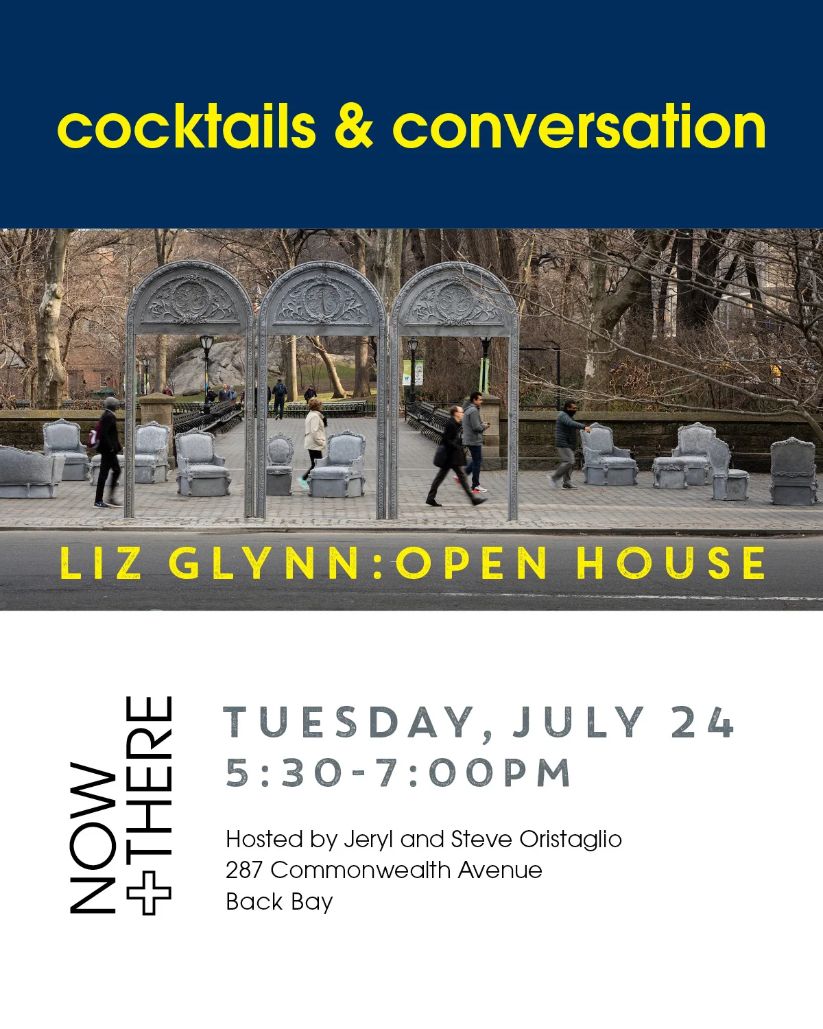 7-23-invite.jpg