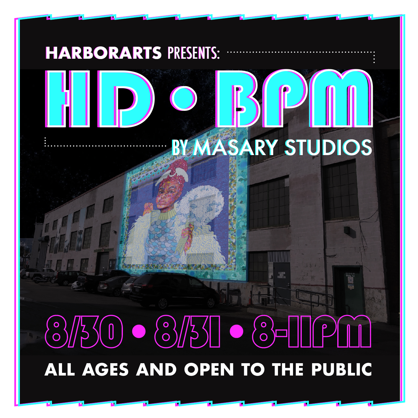 HD•BPM_Insta.png