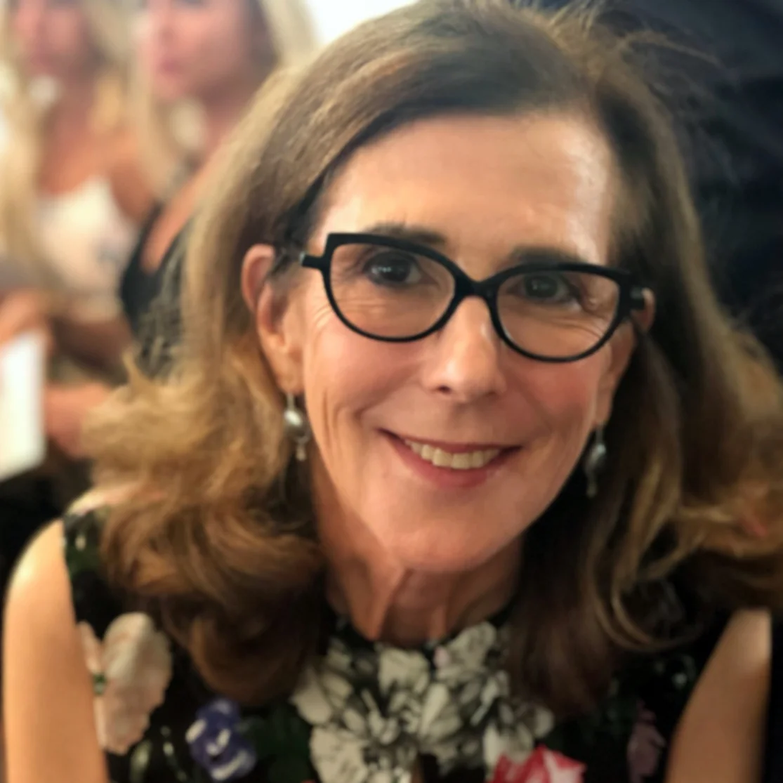 Audrey_Foster2.jpg