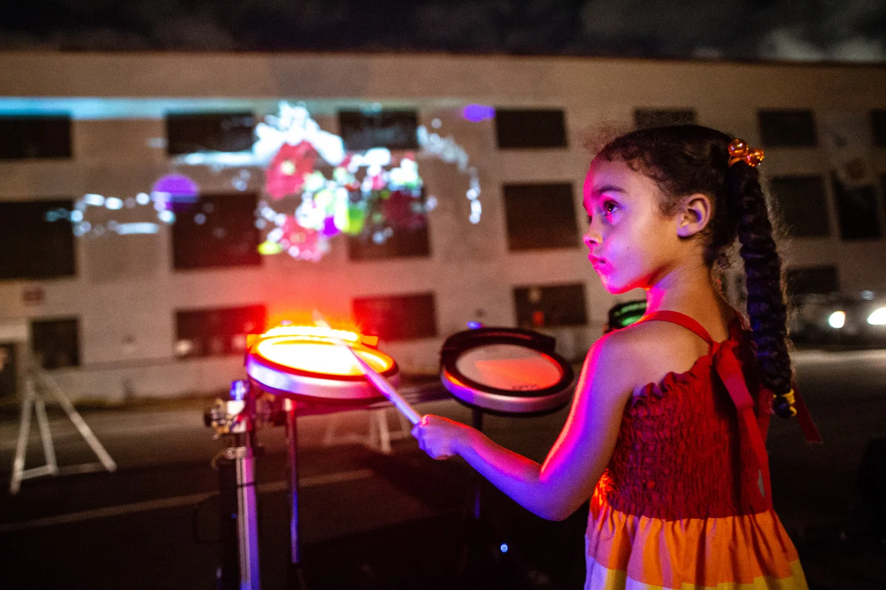 Photo by Aram Boghosian - courtesy of Ryan Edwards