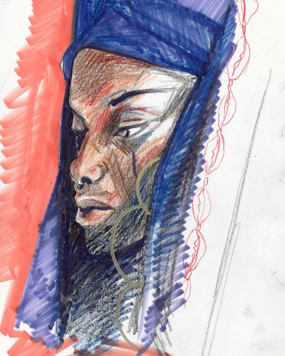 sketch.jpg