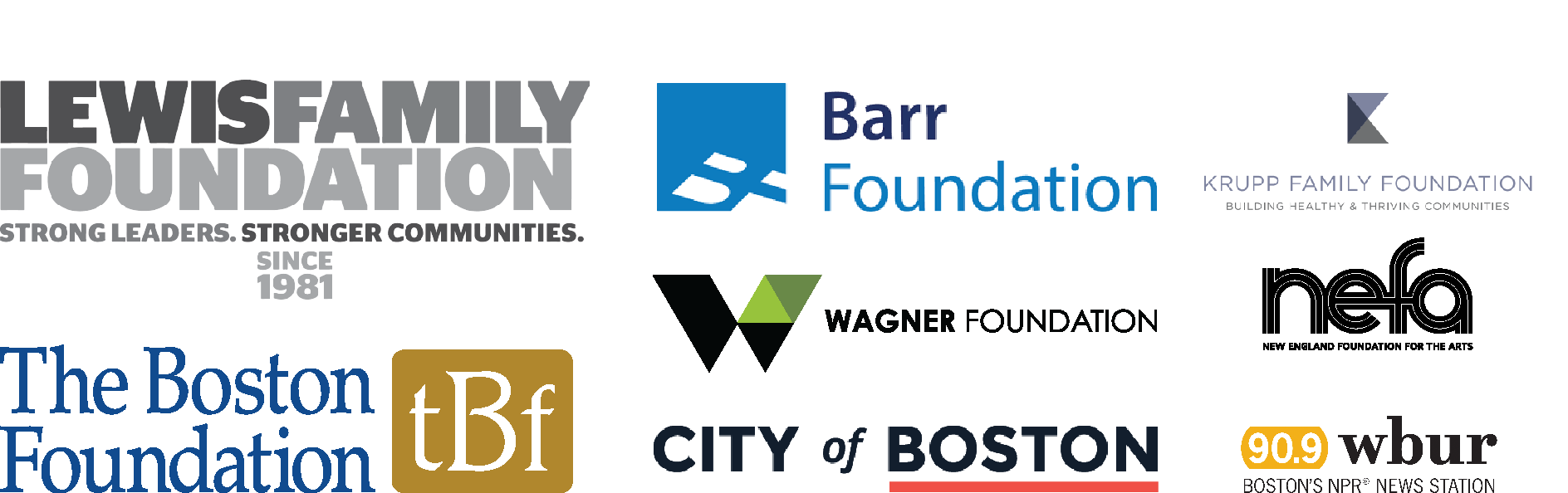 NT.web.sponsor logos.png