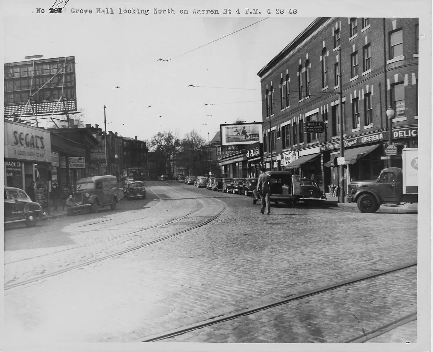 N+T Asks: What does Grove Hall need right now?