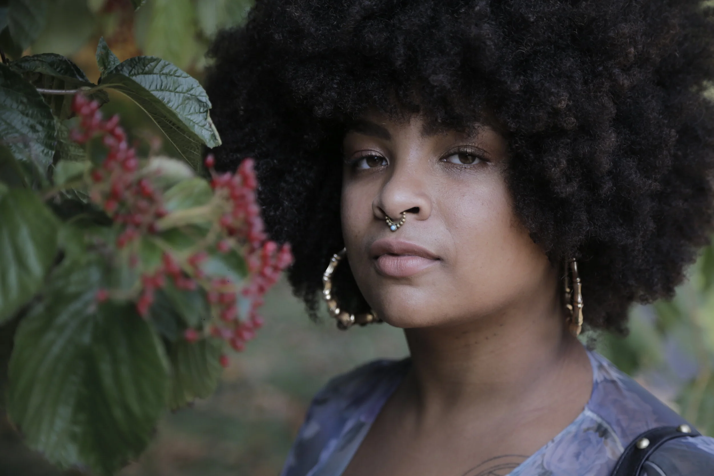 N+T Live: Leah Triplett Harrington and Arielle Gray