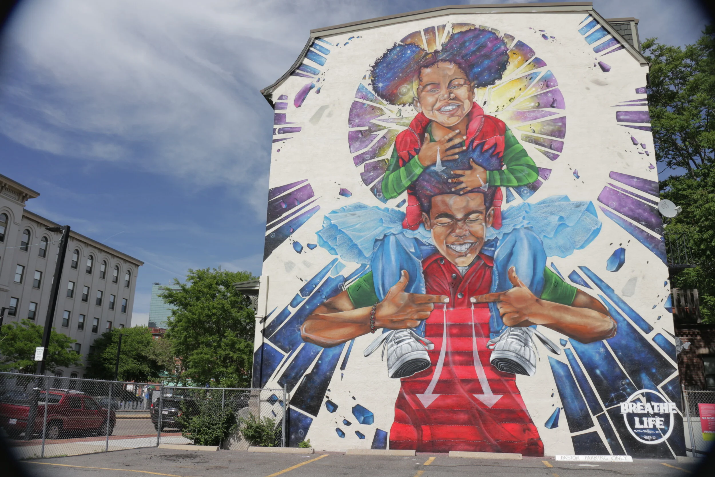 Breathe Life 3 by Rob Gibbs photo c-CaseyPreston.JPG