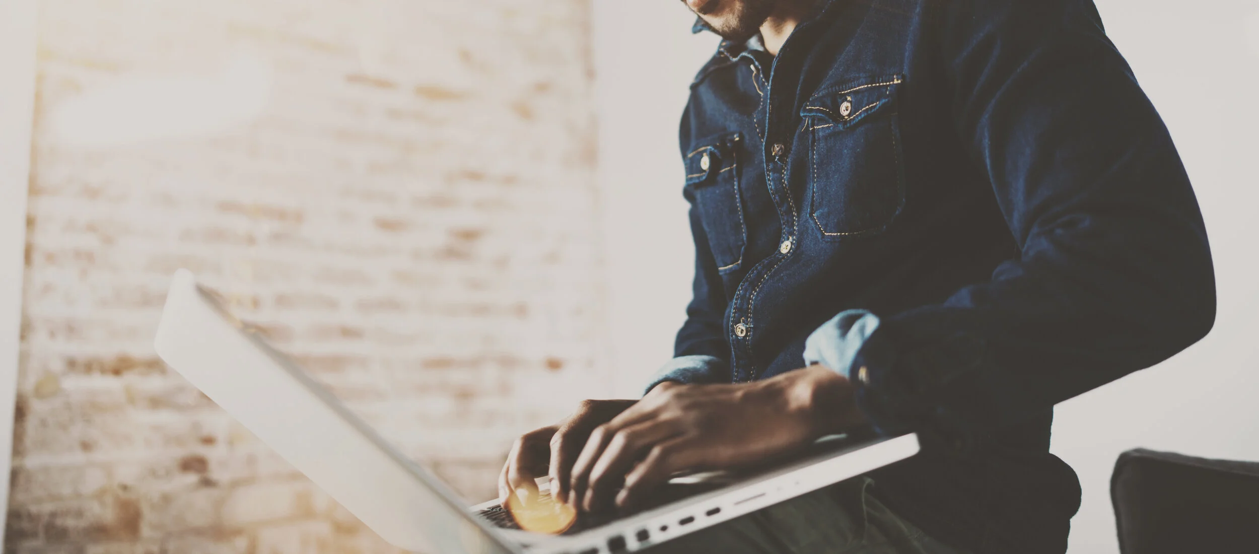 Public Art Accelerator Forum: Day Two