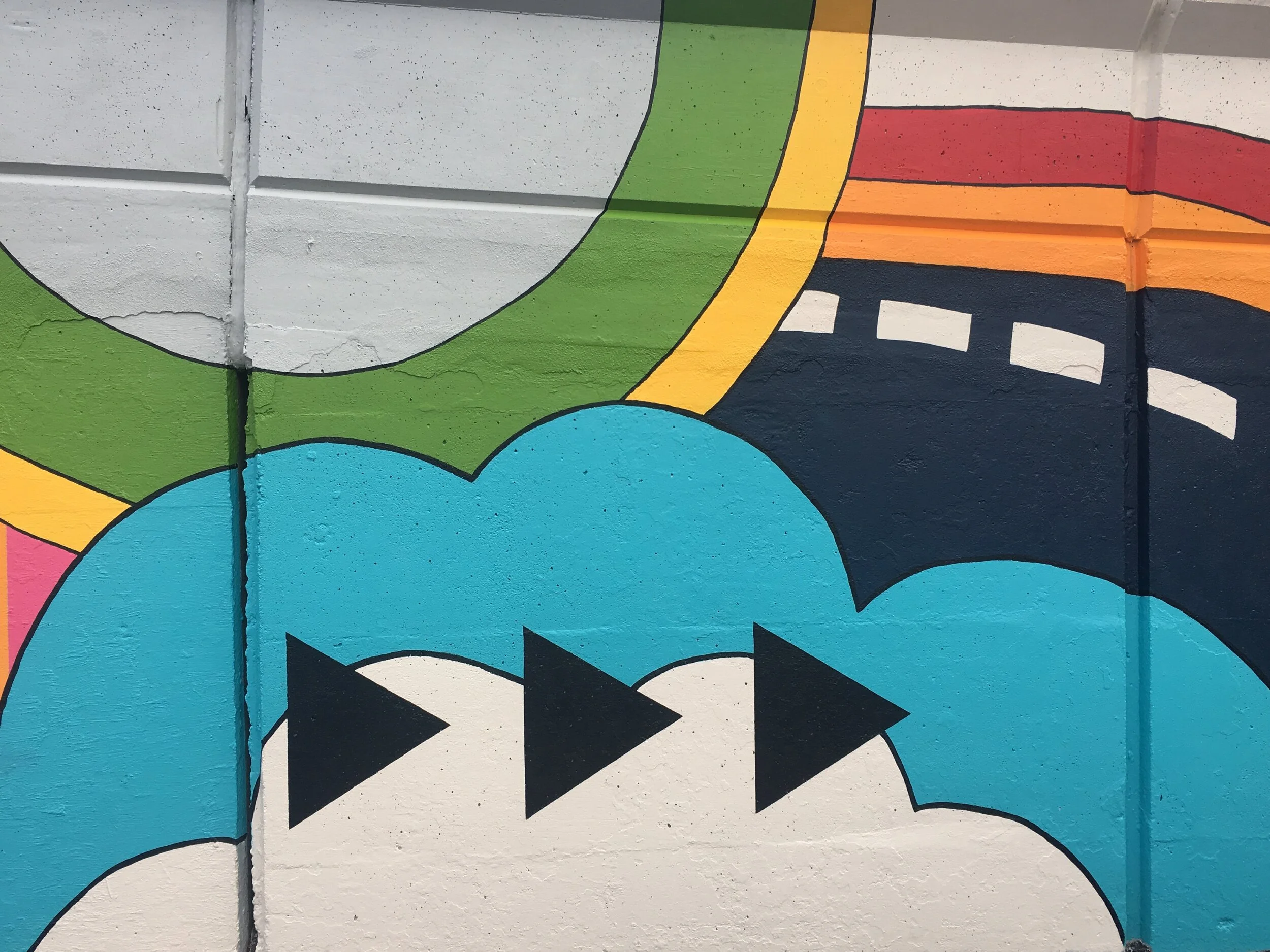 File Sep 11, 2 27 25 PM.jpeg