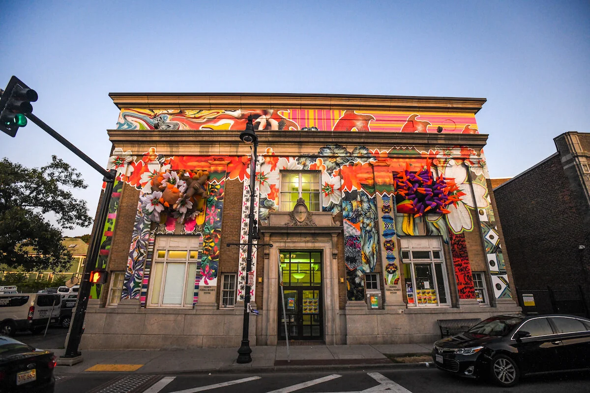 AugmentbyNickCaveinUphamsCorner2.Photo(c)FaithNivivaggi small.jpeg