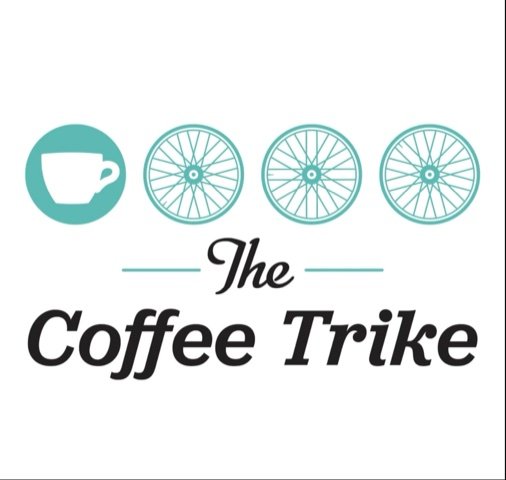 the coffee trike logo 1.jpeg