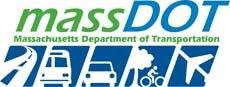 MassDOT_Formal_Logo2.jpeg