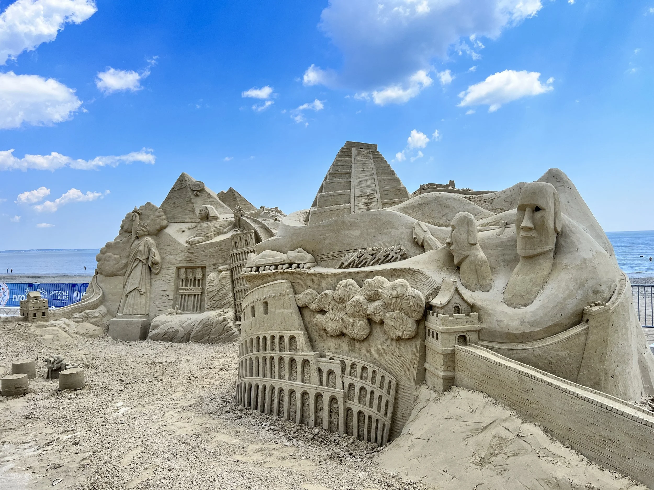 Meet Jackie McLaughlin!