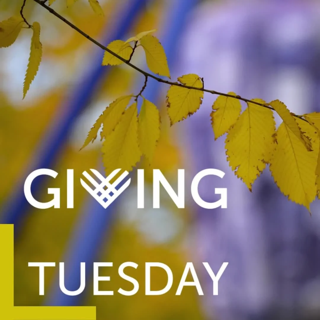Today only, your gift can go three times as far towards making Boston a more open, vibrant, and equitable city. Our Board of Directors has generously agreed to TRIPLE match the first $10,000 raised during our year-end campaign. 

We'll do the math: f