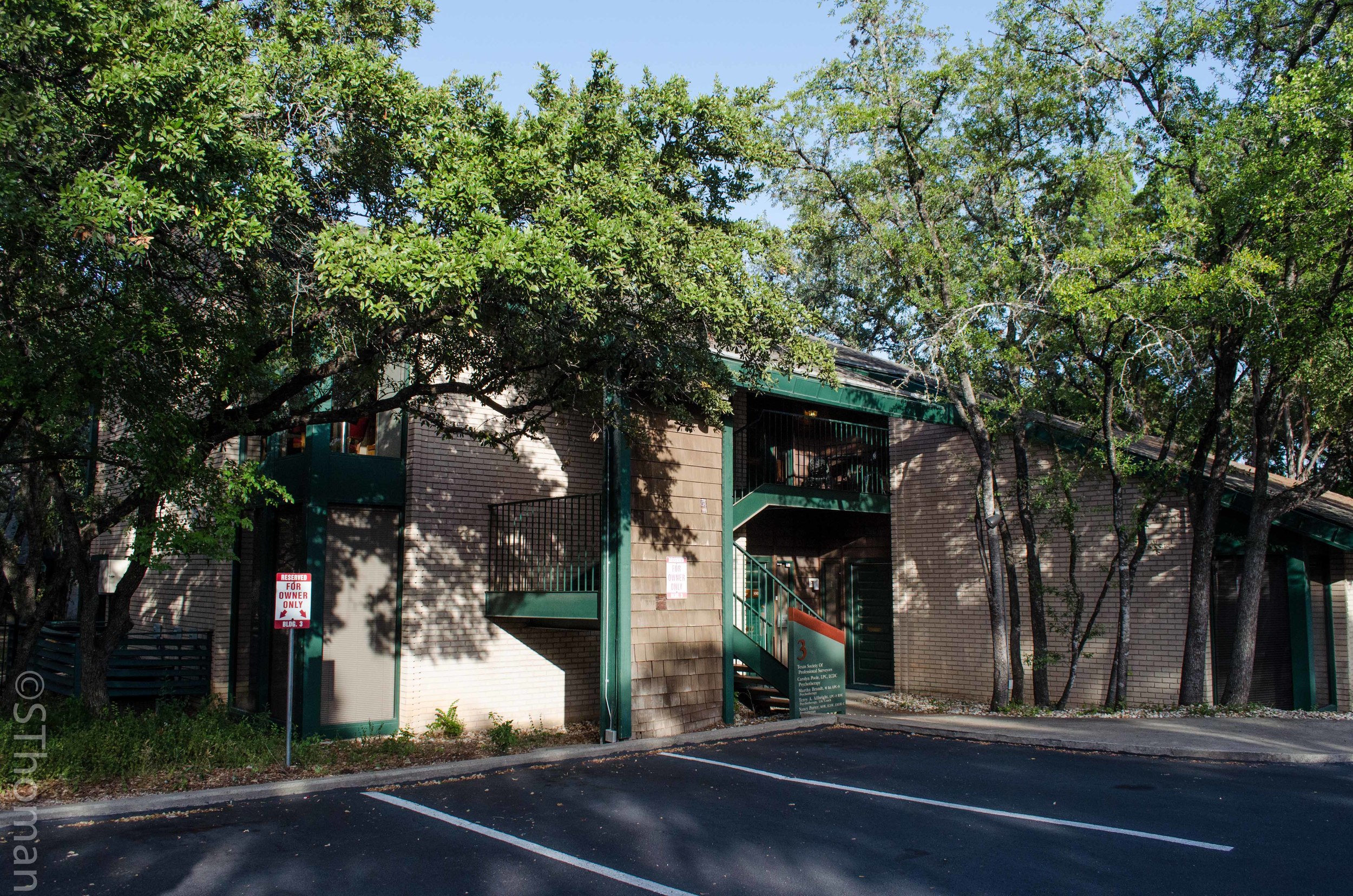   Location   Convenient to Downtown, Westlake, Central and South Austin   View Map  