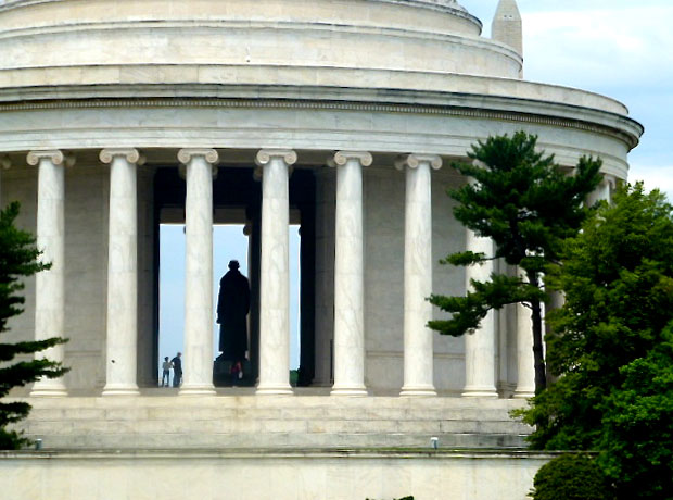 jefferson_memorial_detail.JPG