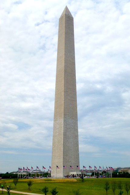 washington_memorial.jpg