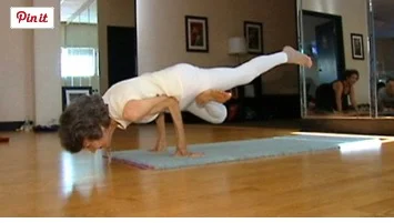 Her studios are in Scarsdale and Hartsdale, New York