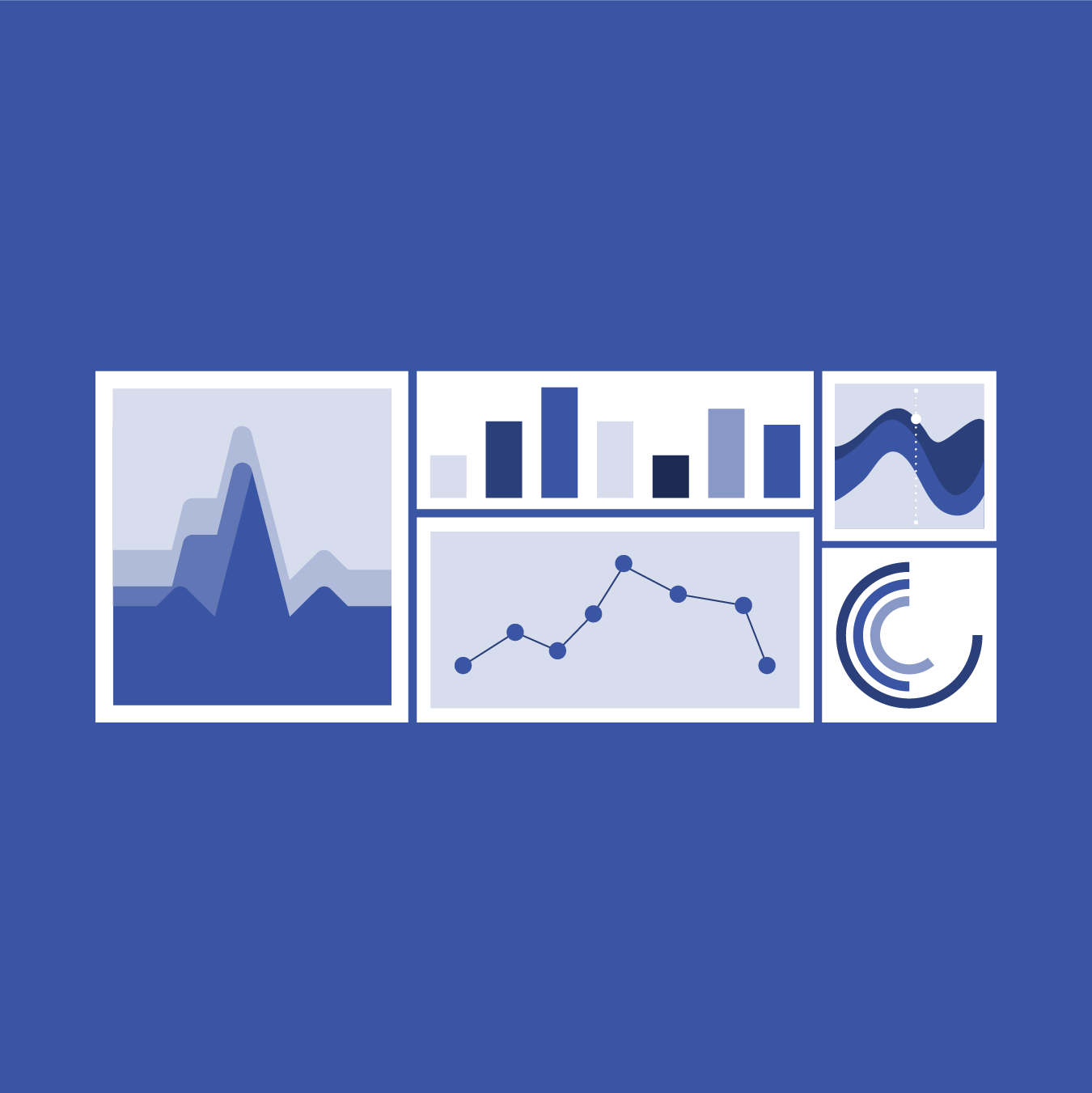 VIS_NOV_DataVisualizations_TW copy 2-01.png