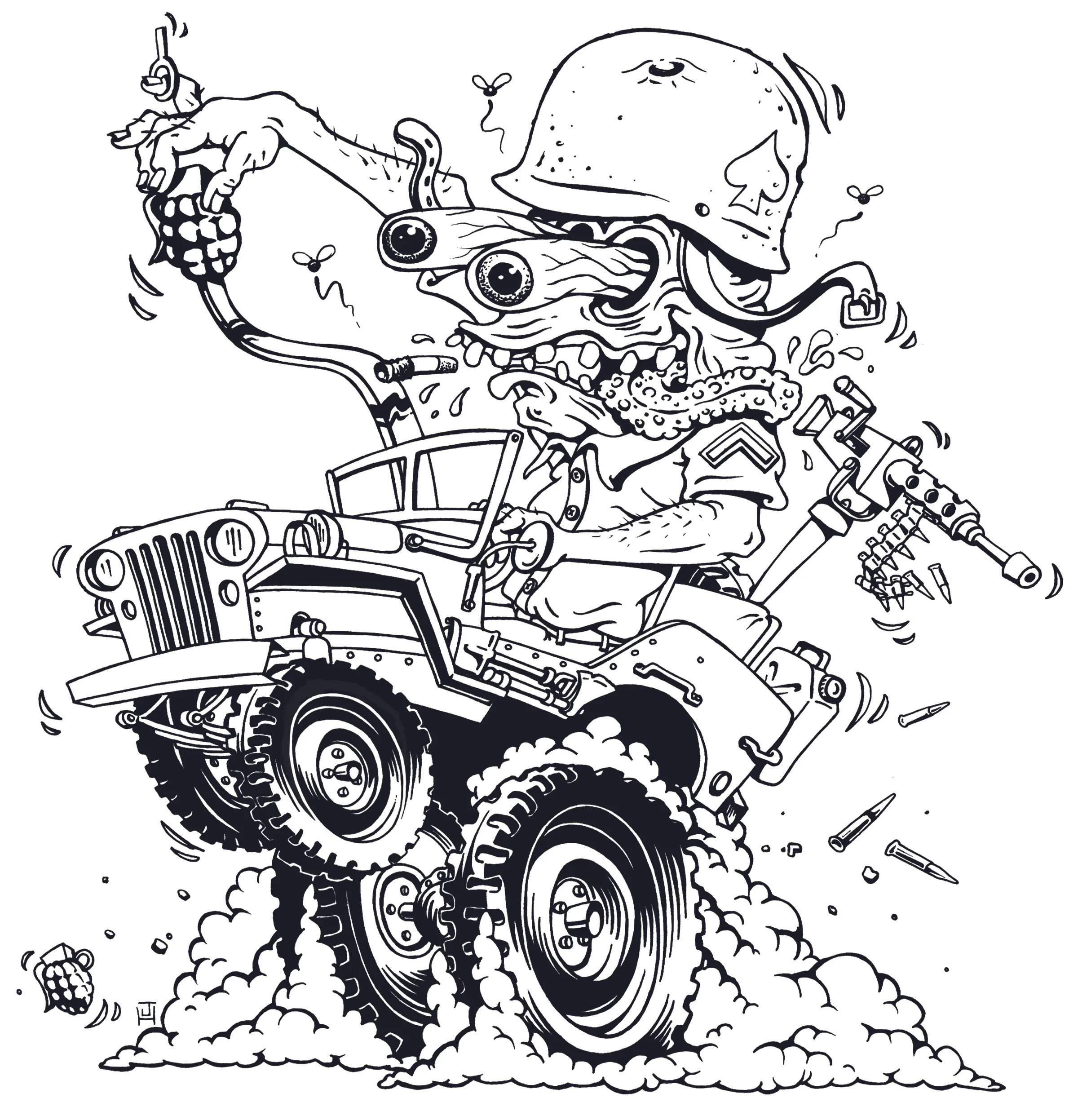 inkedJeep.jpg