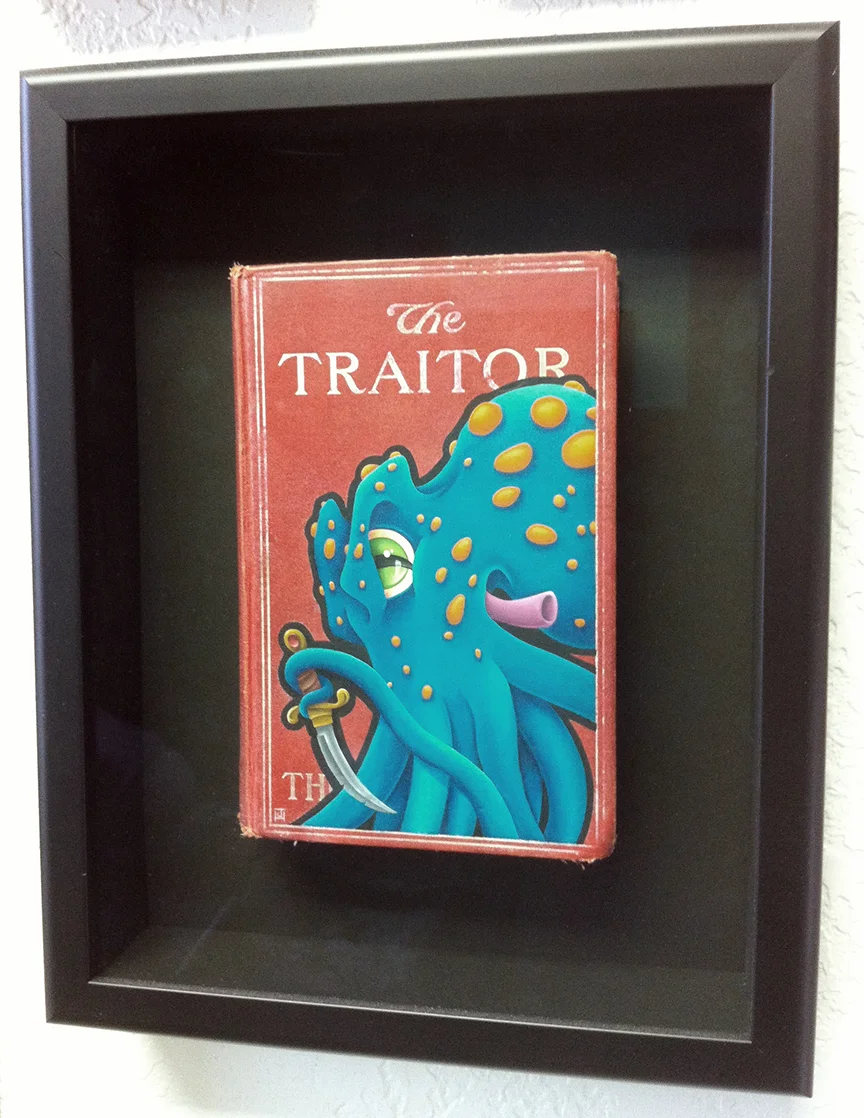 Traitor1.jpg