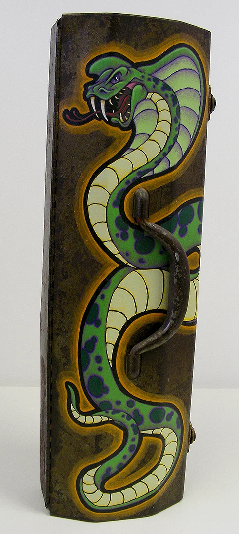Cobra Case 4.jpg