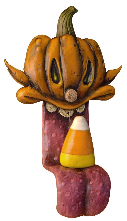 pumpkintongue.jpg