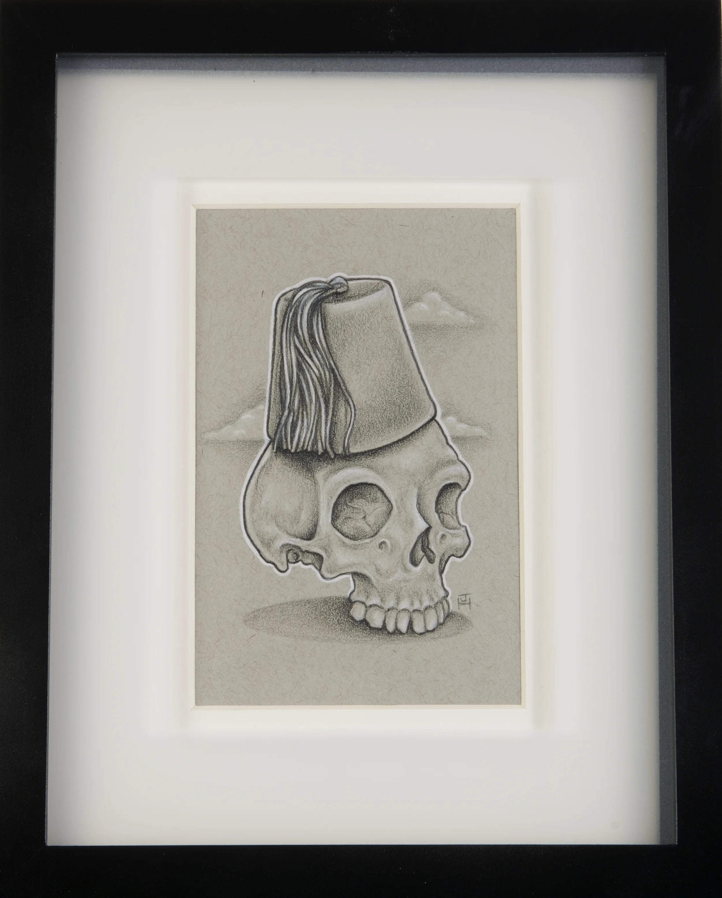 skull w a fez.jpg