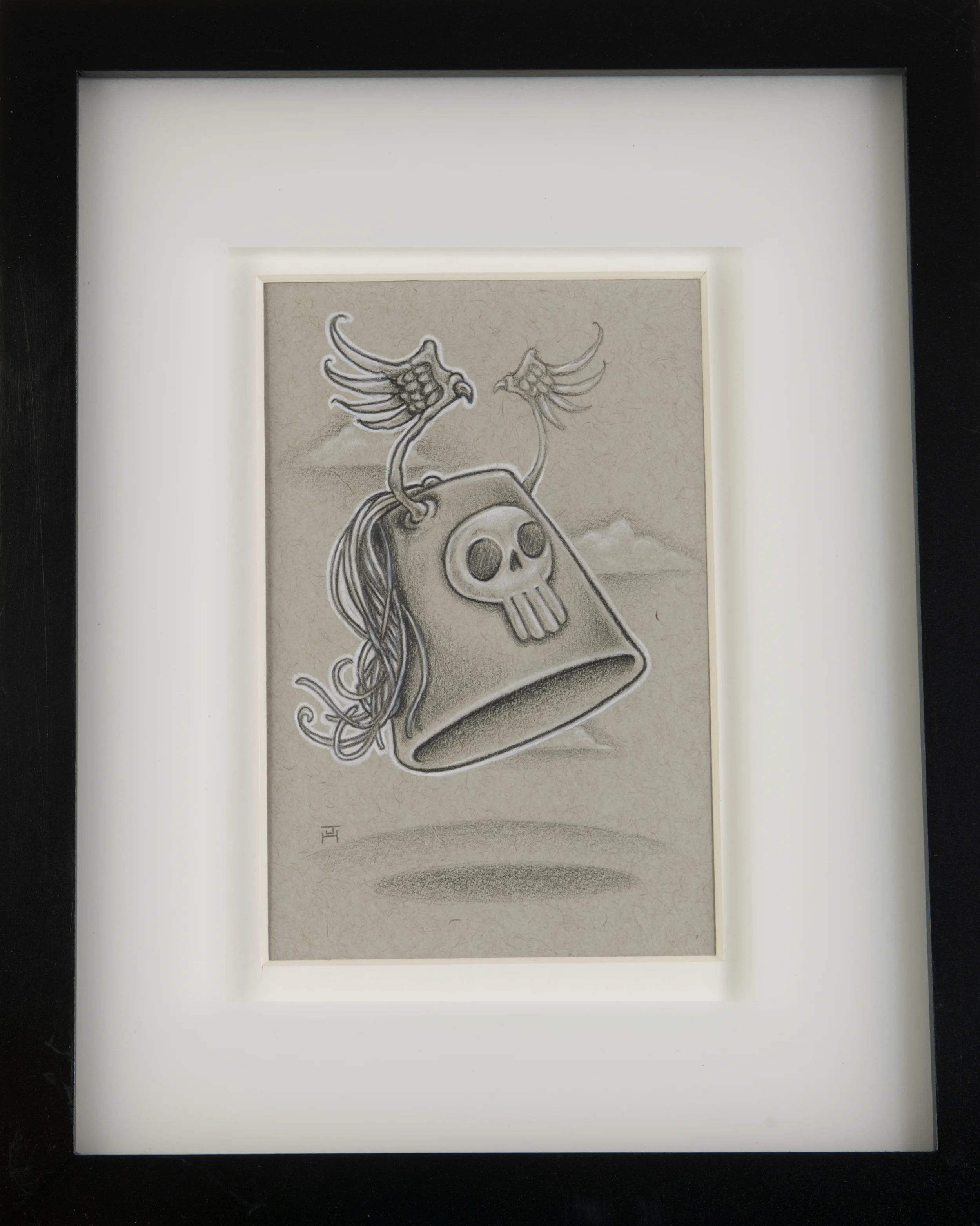 fez w a skull.jpg
