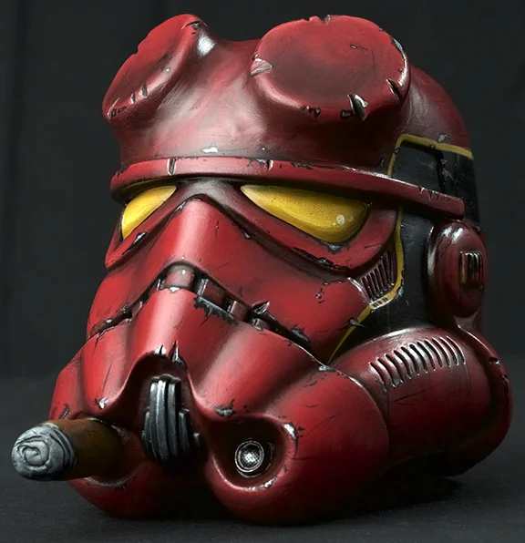 helltrooper 6.jpg