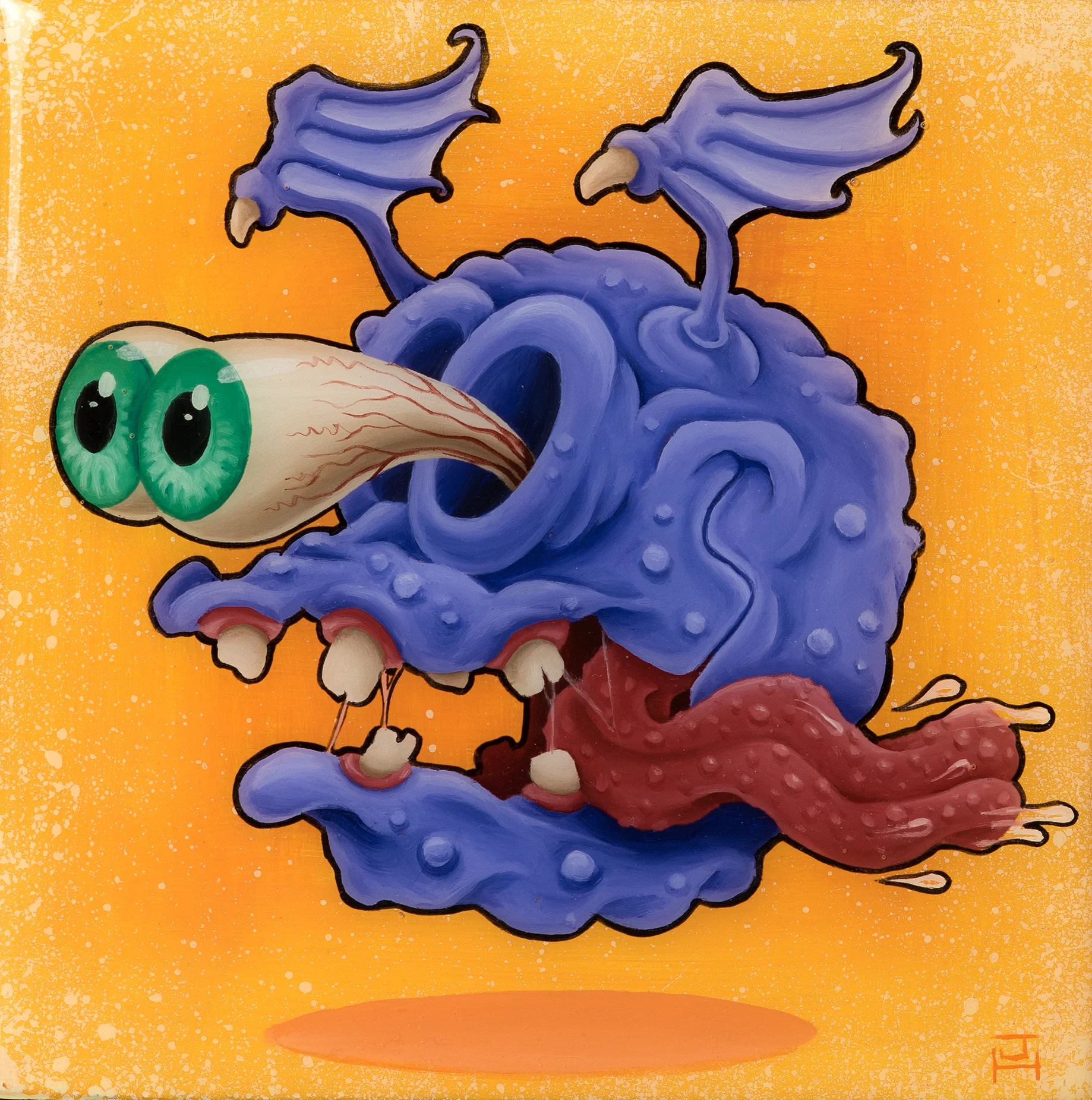 Mad Ball wings.jpg