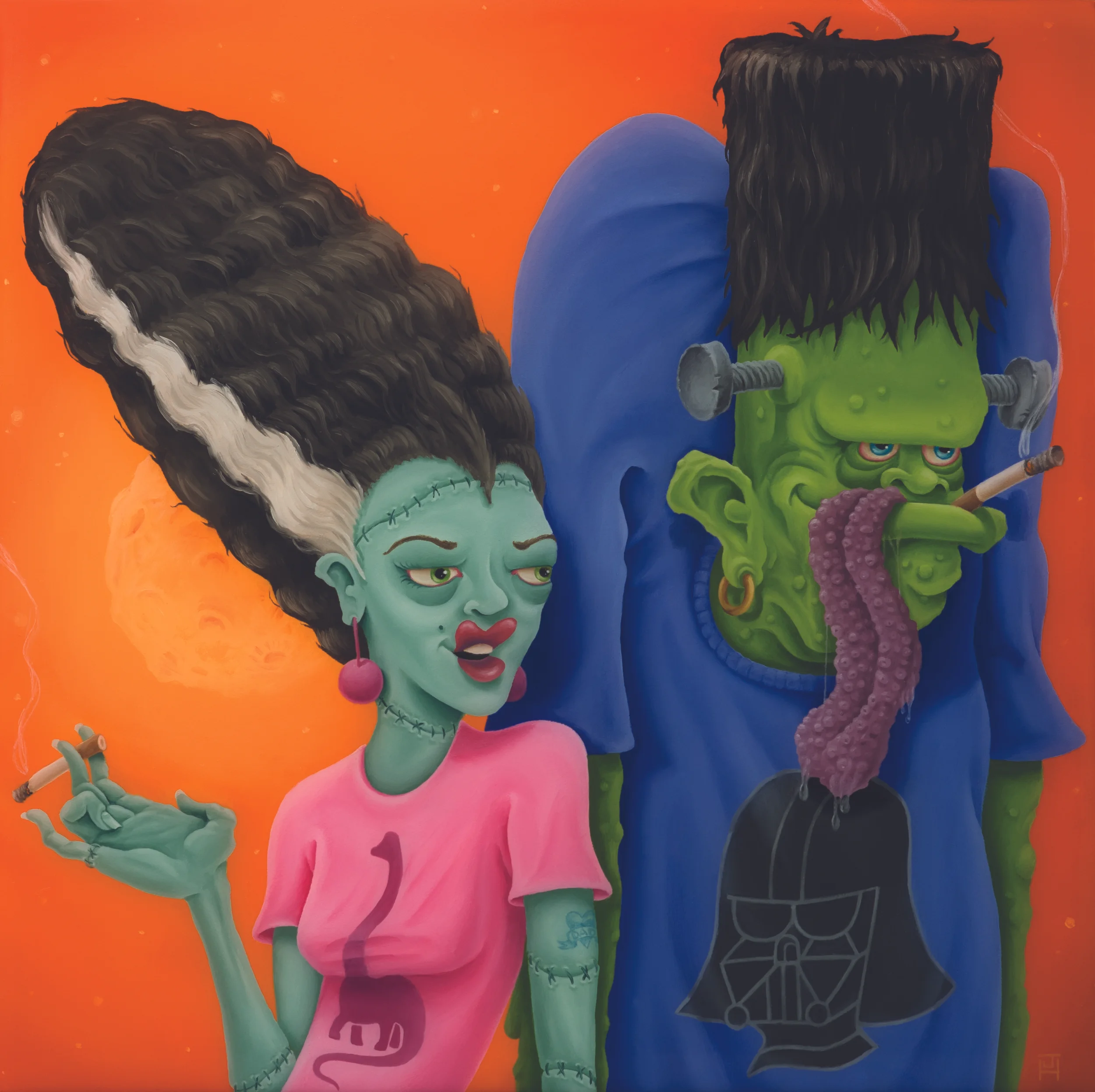 frankie and annette for prints.jpg