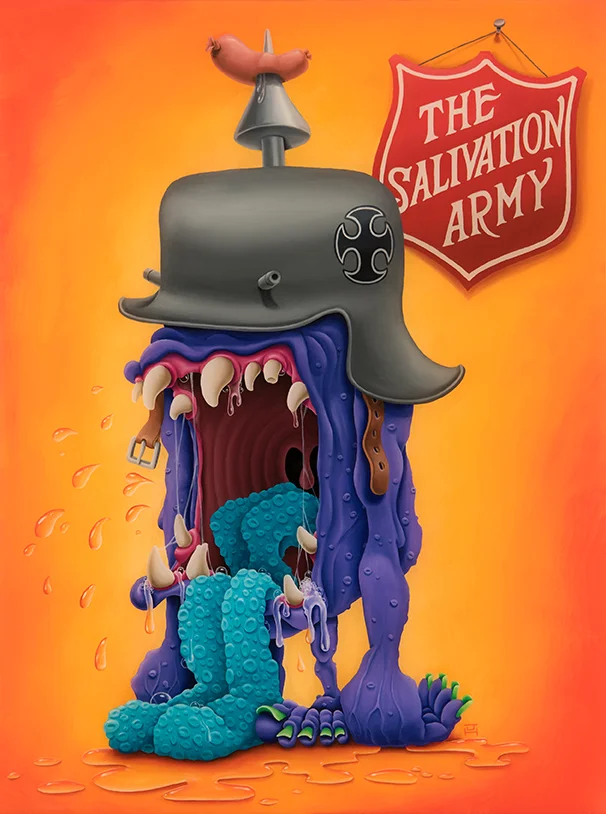 Salivation Army.jpg