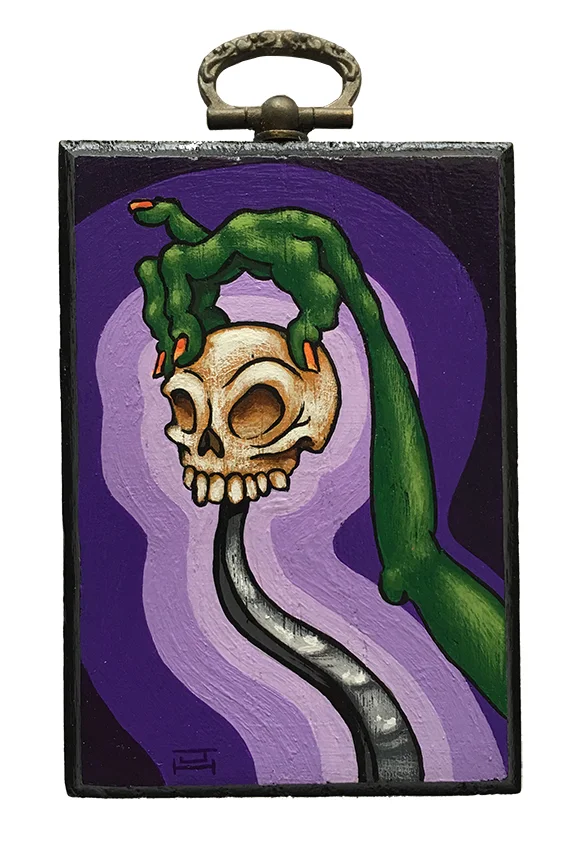 Skull Shift.jpg