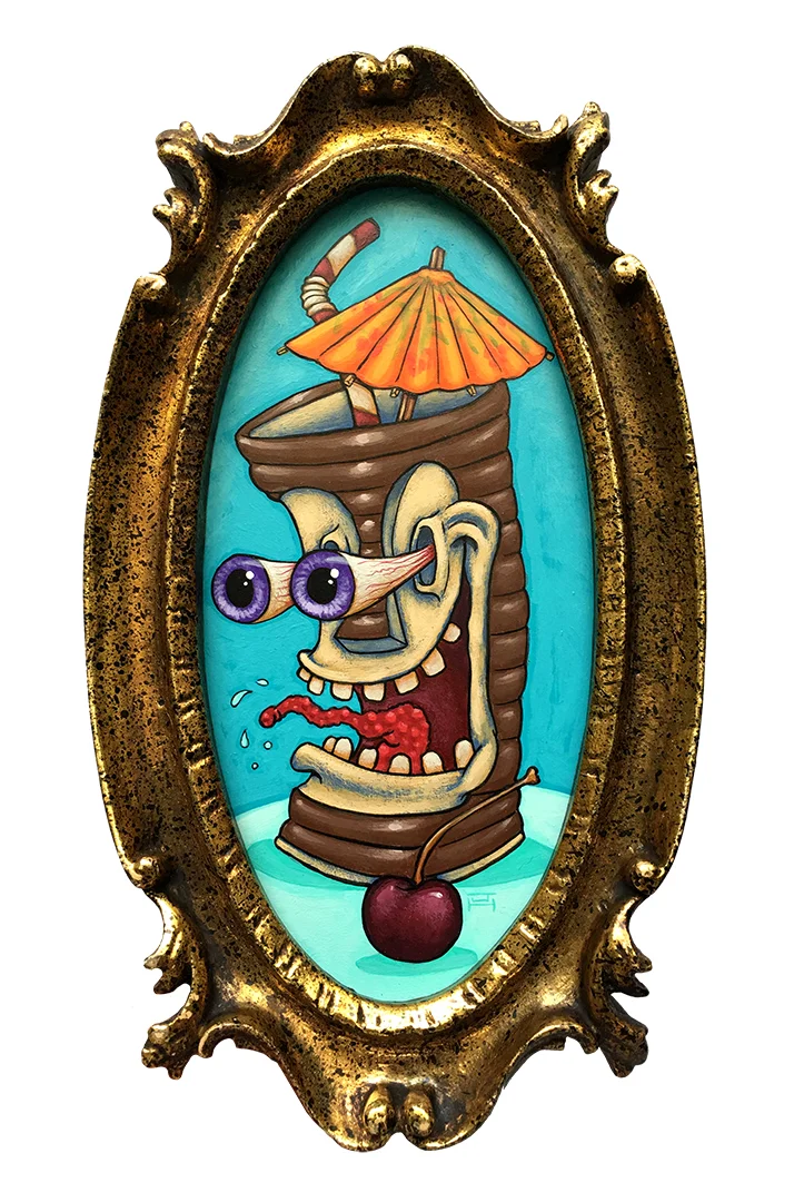 Bug Eyed Bob.jpg