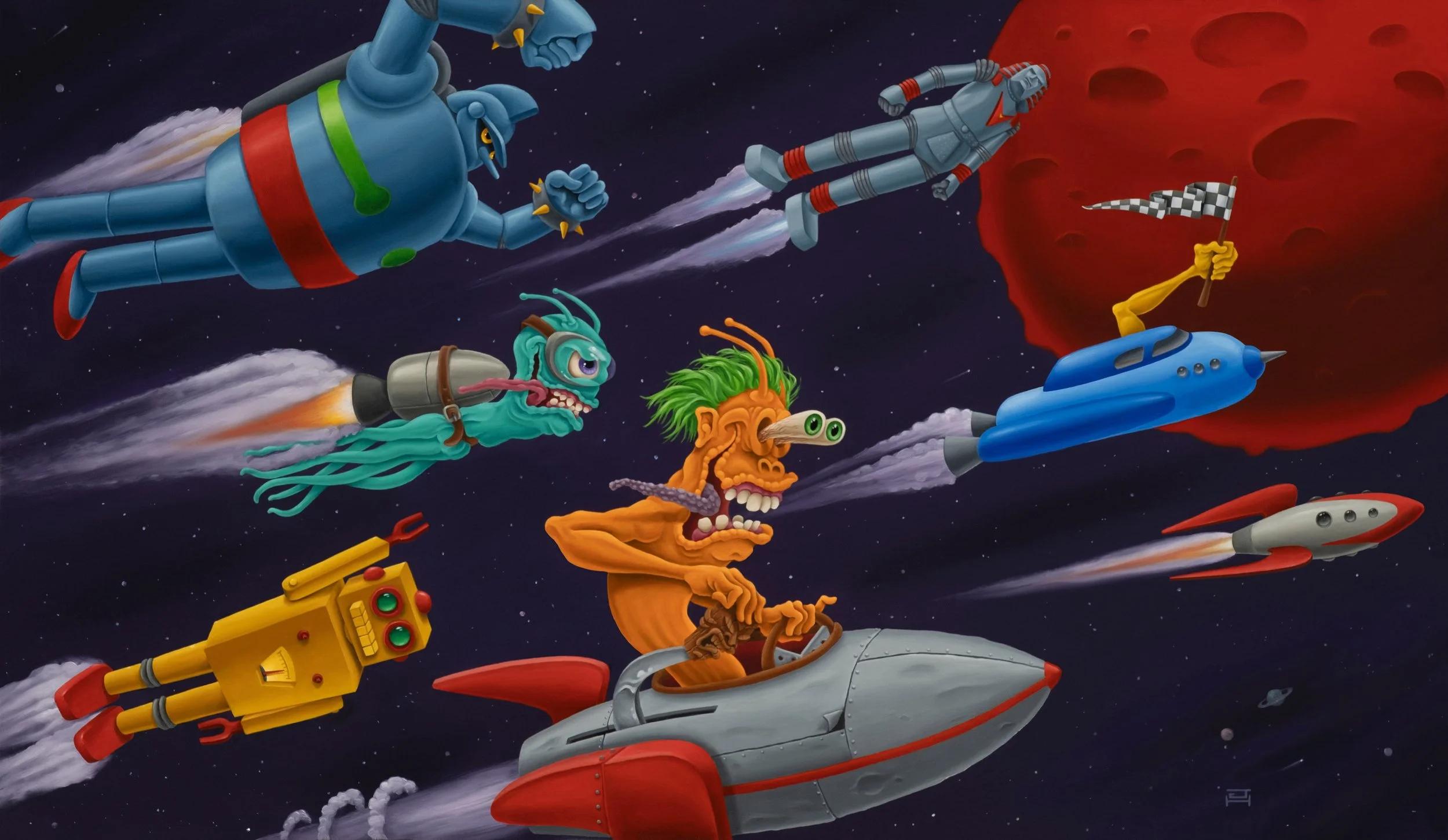 Robots, Rockets, Race!.JPG