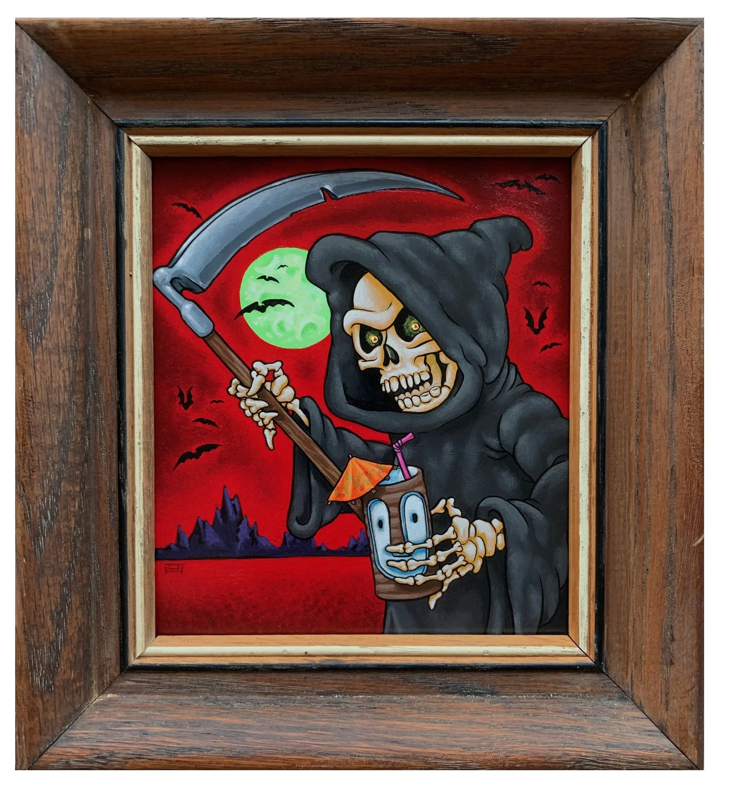 Death frame.jpg