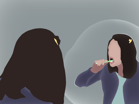 BrushingSlow.gif