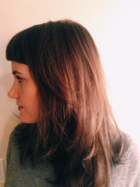 Screen Shot 2014-12-17 at 6.10.26 PM.png