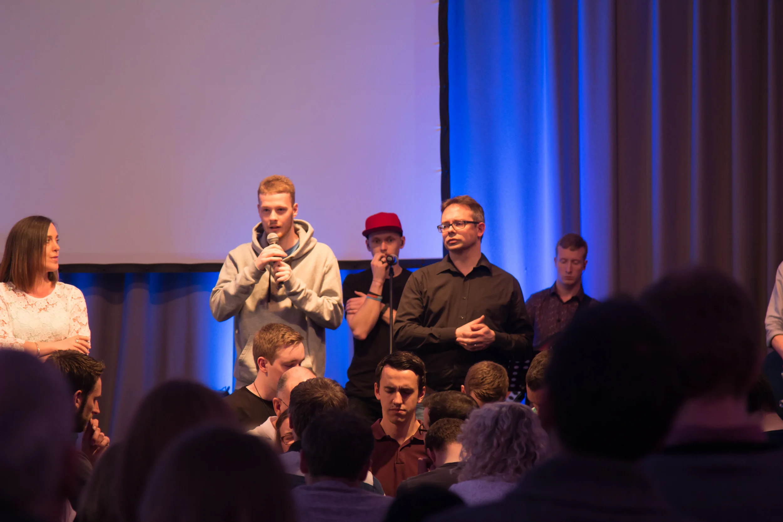 IMG_5593.jpg
