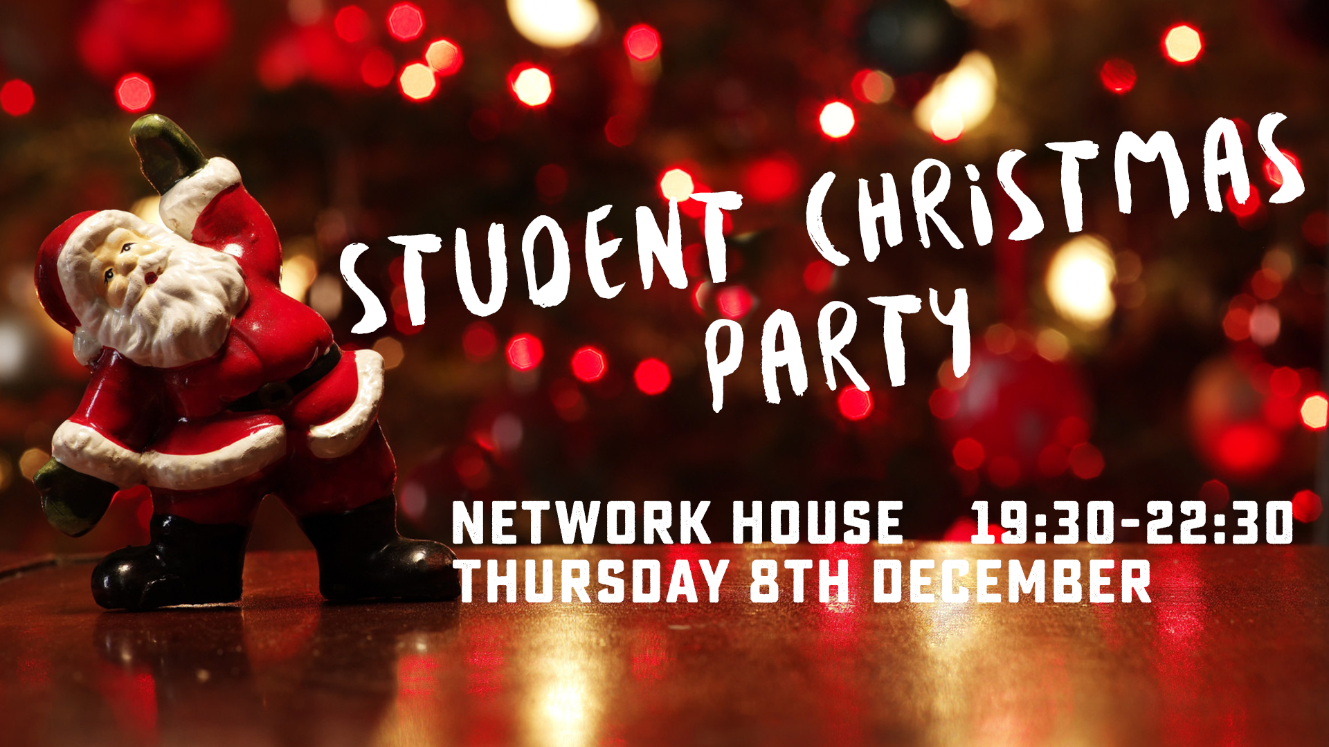 Student Christmas Party Graphic.png